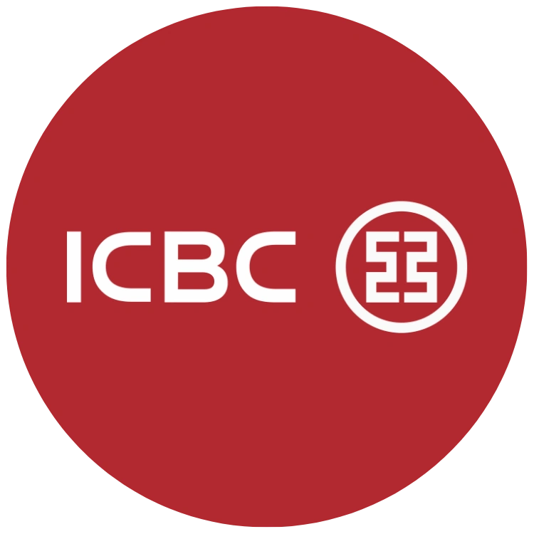 ICBC