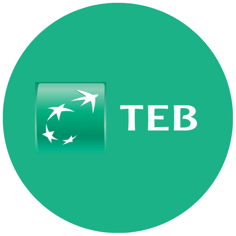 TEB
