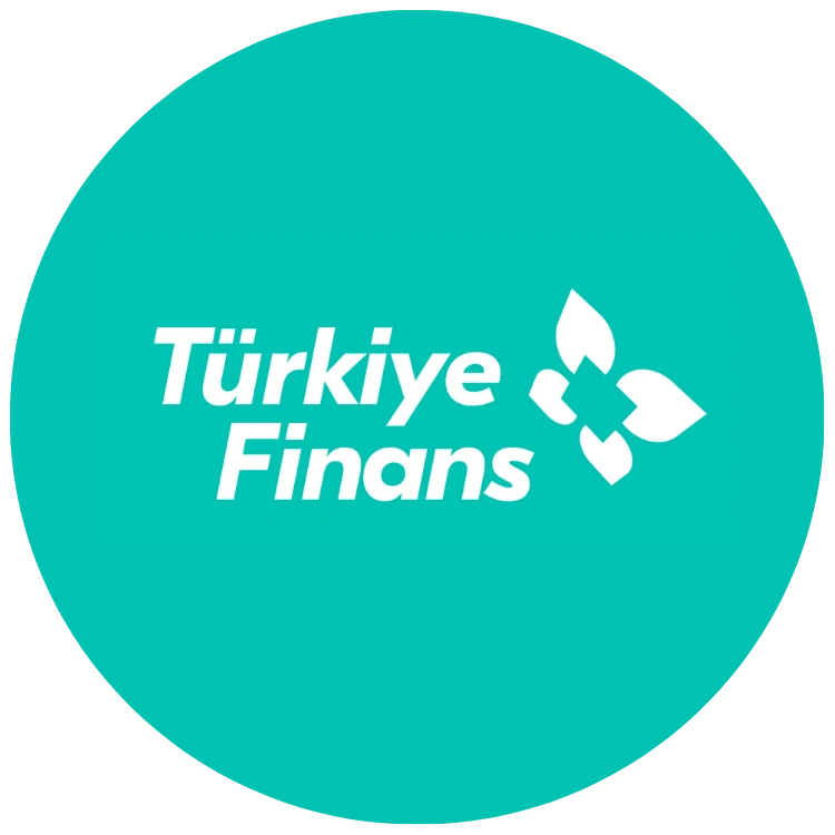Türkiye Finans