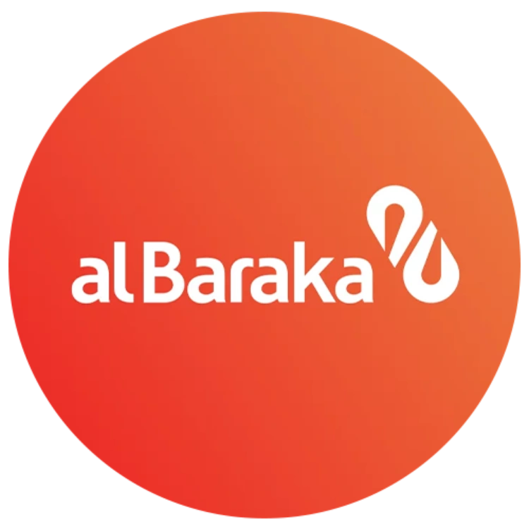 Albaraka