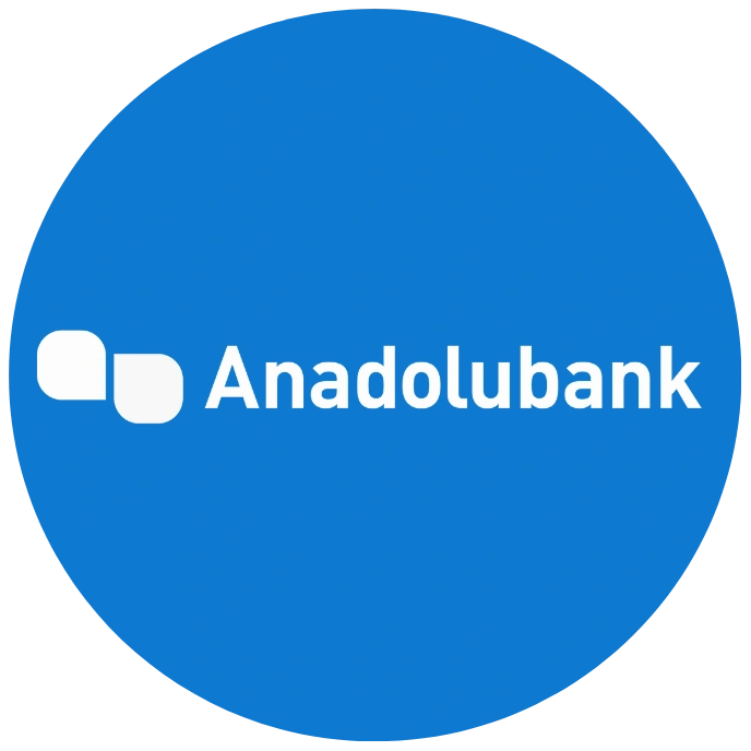 Anadolu Bank