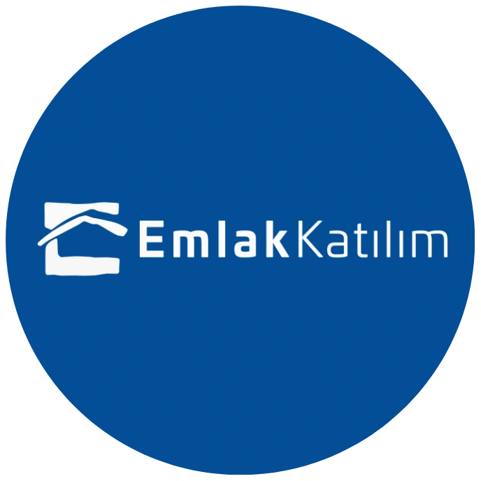 Emlak Katılım