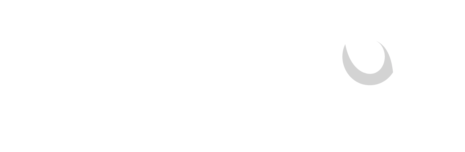 Faturalog Güncel Logo