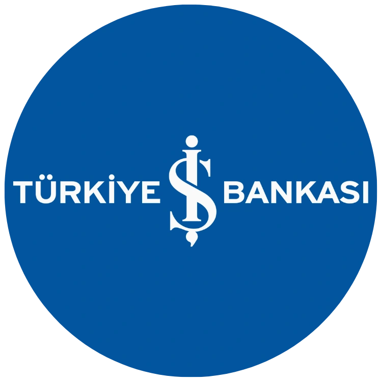 İş Bankası