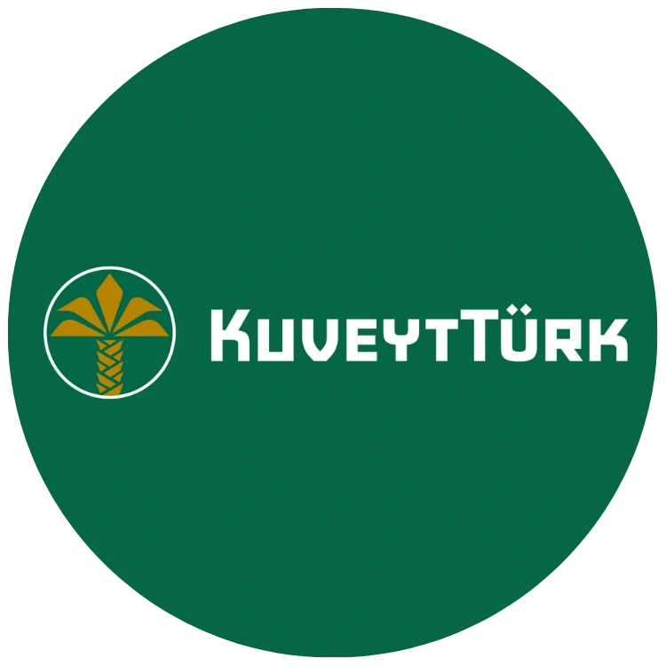 Kuveyt Türk