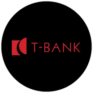 T-Bank
