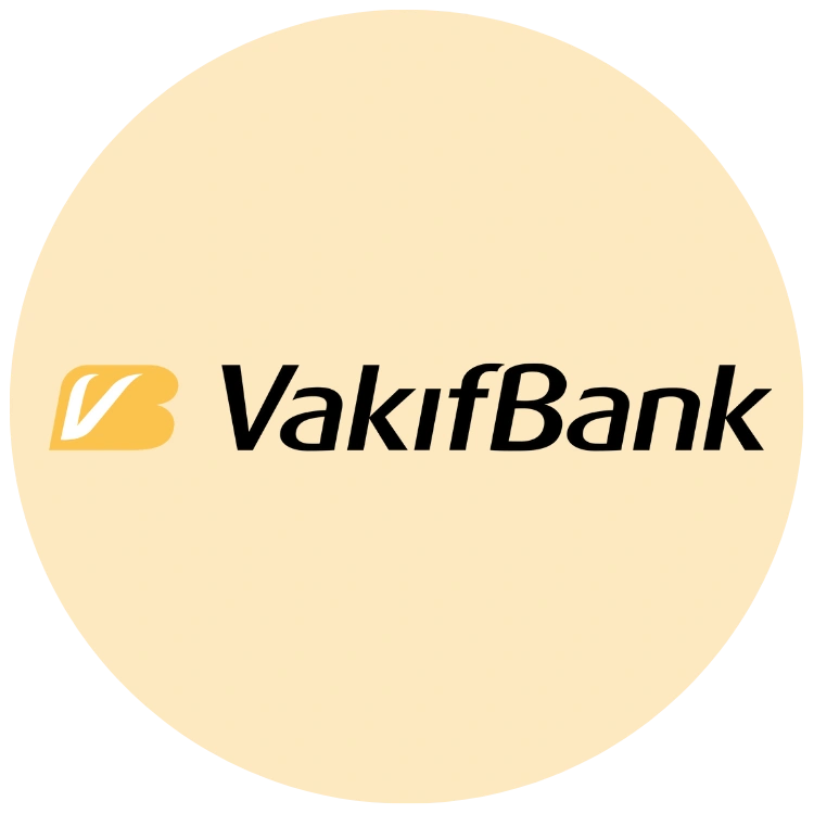 Vakıfbank