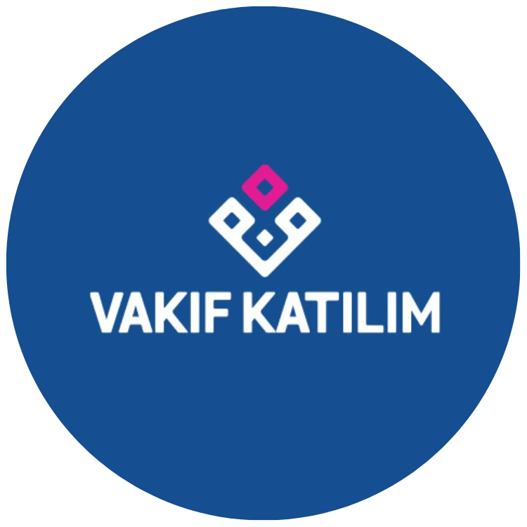 Vakıf Katılım
