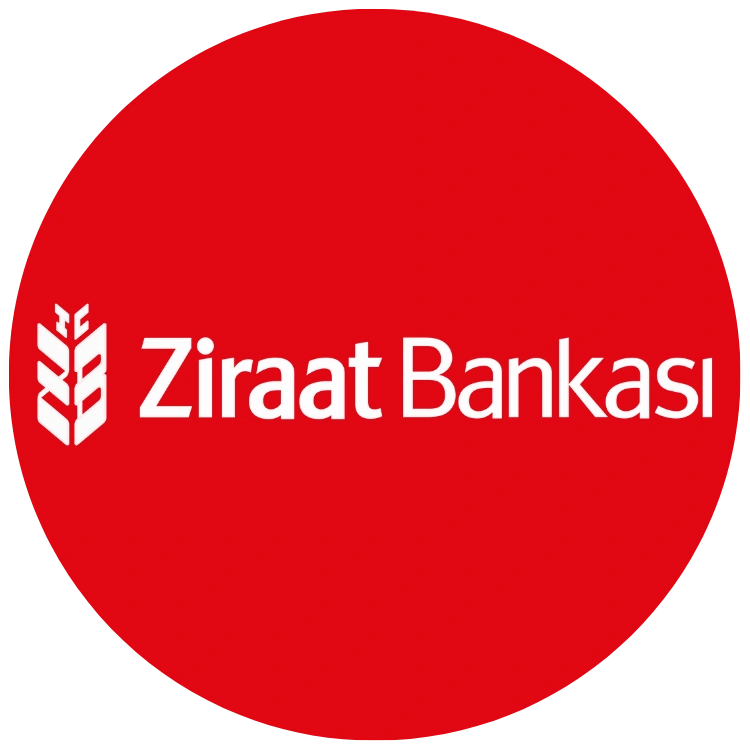 Ziraat Bankası