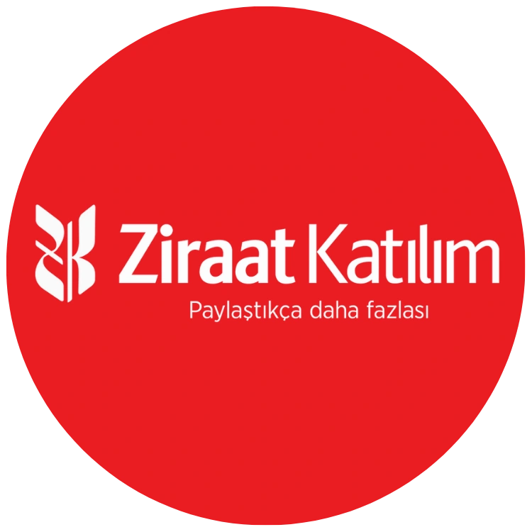Ziraat Katılım